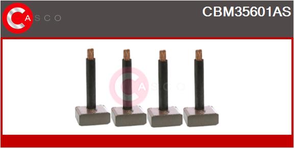 CBM35601AS