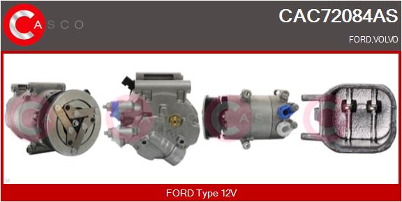 CAC72084AS
