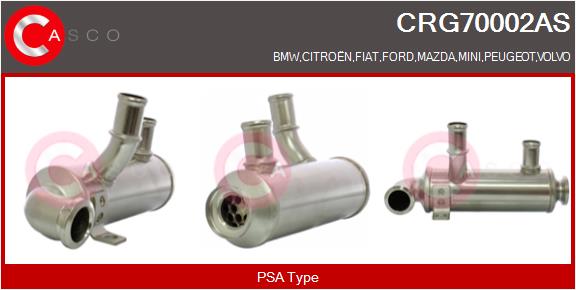 CRG70002AS