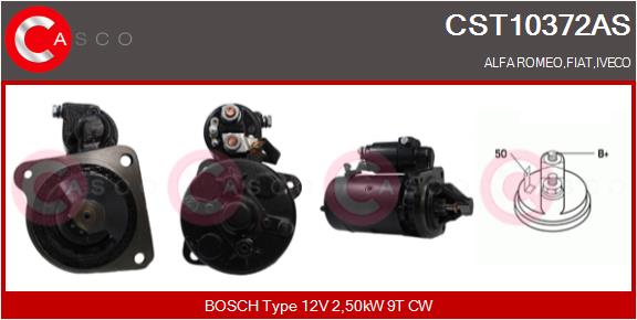 CST10372AS
