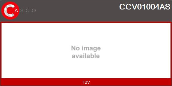 CCV01004AS