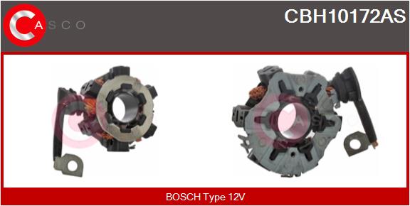 CBH10172AS