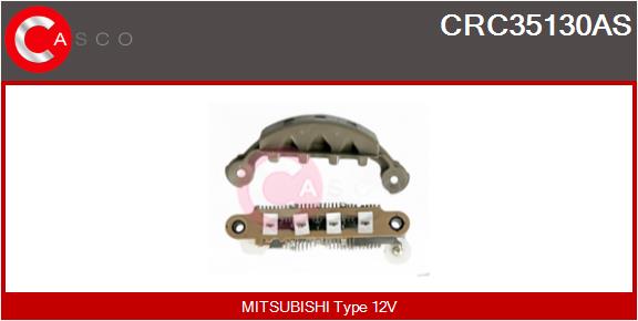 CRC35130AS