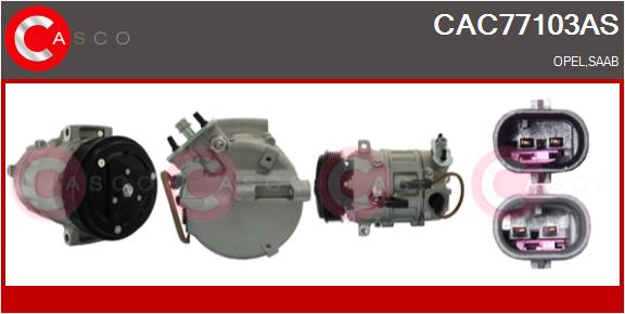 CAC77103AS