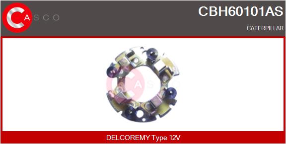 CBH60101AS