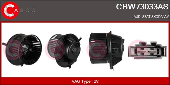 CBW73033AS