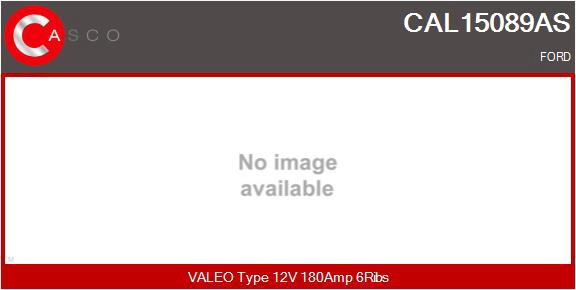 CAL15089AS