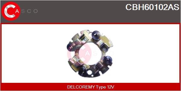 CBH60102AS