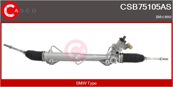 CSB75105AS