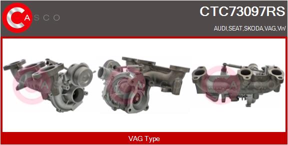 CTC73097RS