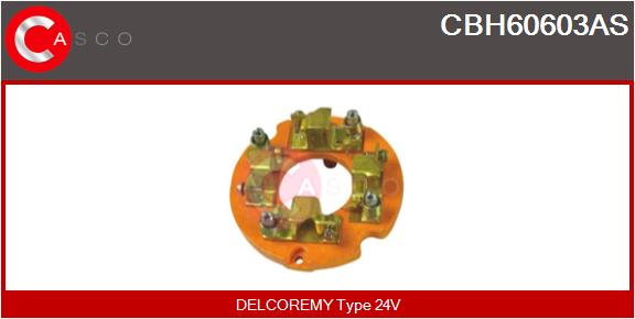 CBH60603AS