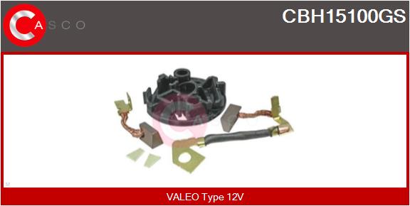 CBH15100GS