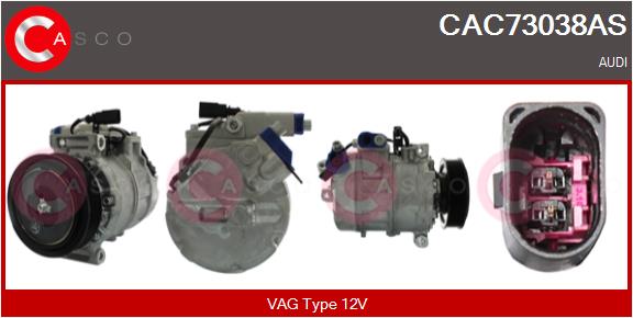 CAC73038AS