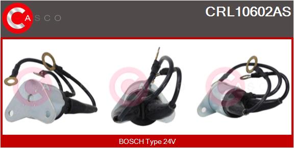 CRL10602AS