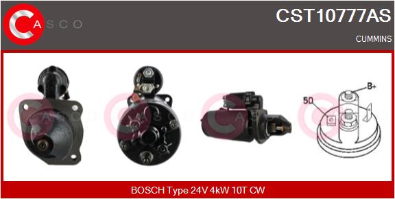 CST10777AS