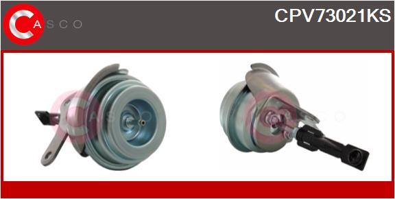 CPV73021KS