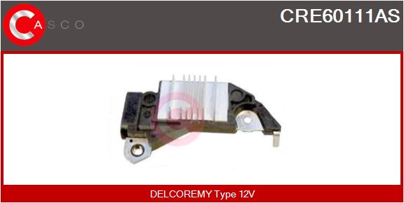 CRE60111AS