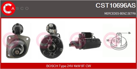 CST10696AS