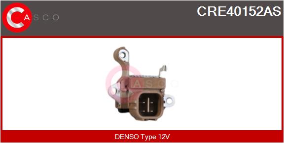 CRE40152AS