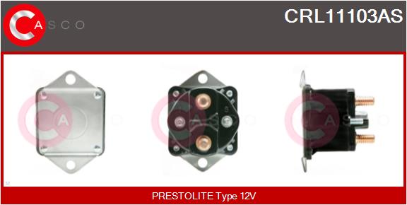 CRL11103AS