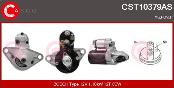 CST10379AS