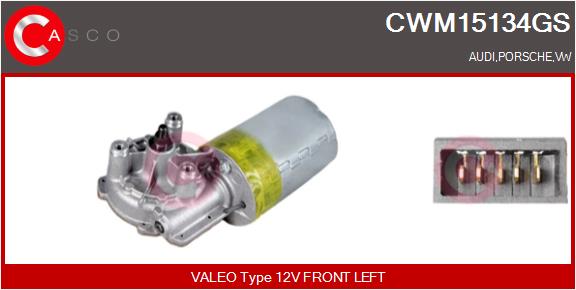 CWM15134GS