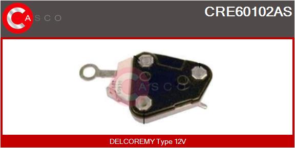CRE60102AS