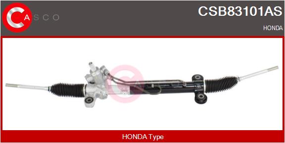 CSB83101AS