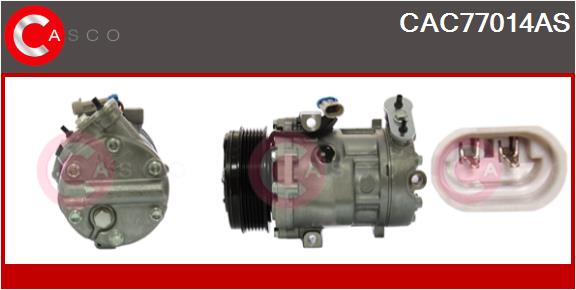 CAC77014AS