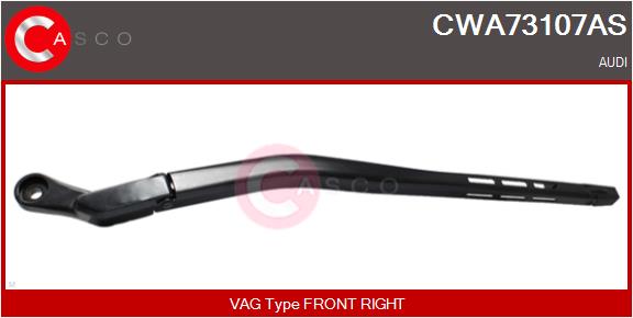 CWA73107AS
