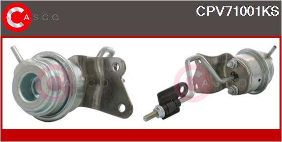 CPV71001KS