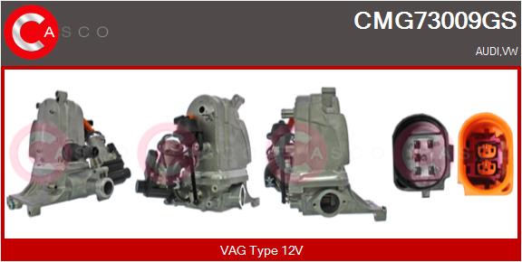 CMG73009GS