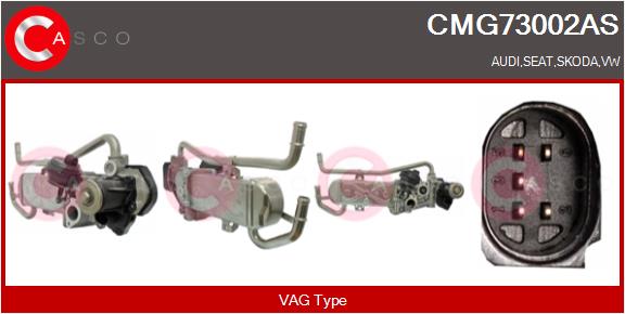 CMG73002AS