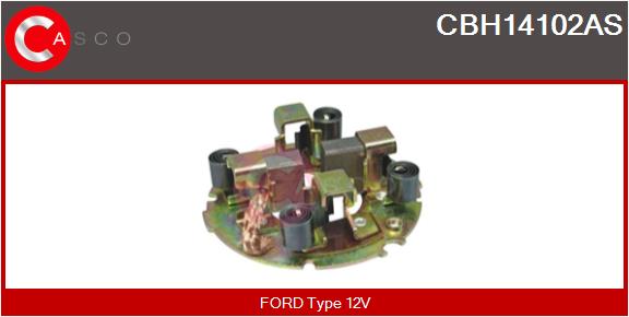 CBH14102AS