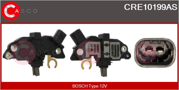 CRE10199AS