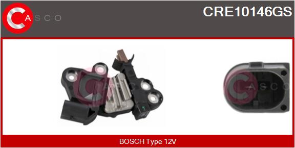 CRE10146GS