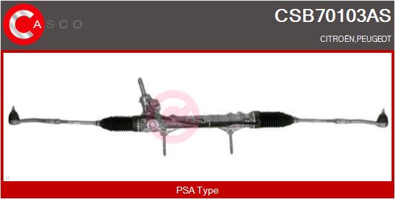 CSB70103AS