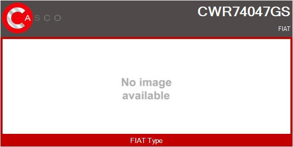 CWR74047GS