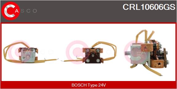 CRL10606GS