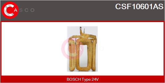 CSF10601AS