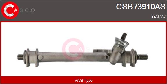CSB73910AS