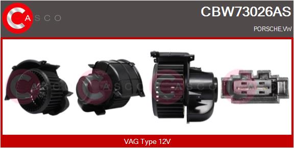 CBW73026AS