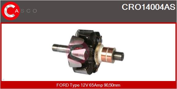 CRO14004AS