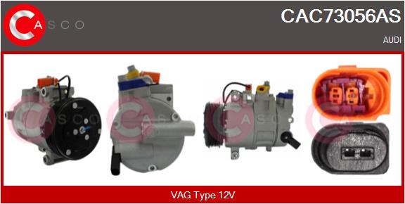 CAC73056AS