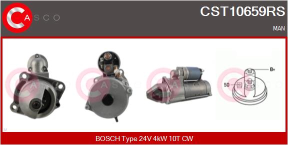 CST10659RS