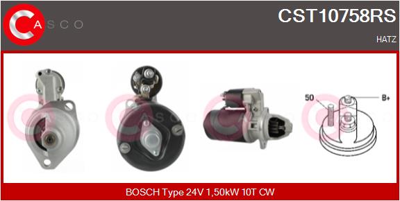 CST10758RS