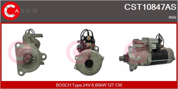 CST10847AS