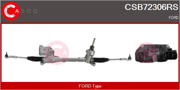 CSB72306RS