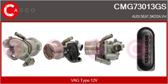 CMG73013GS