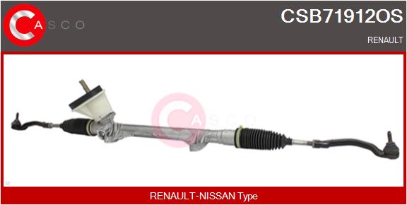 CSB71912OS